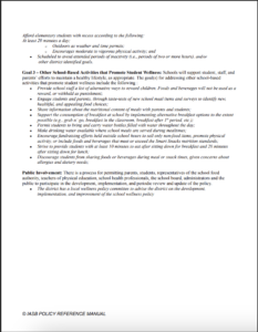 Screenshot 2026 02 19 at 2.40.48 PM